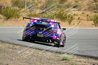 media/Jun-01-2025-VIP Trackdays (Sun) [[b20349723e]]/A Group/Session 2 (Turns 7 and 8)/